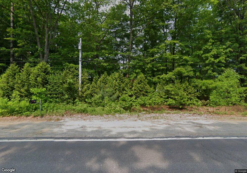 335 Cedar Grove Rd, Dresden, ME 04342 - photo 1