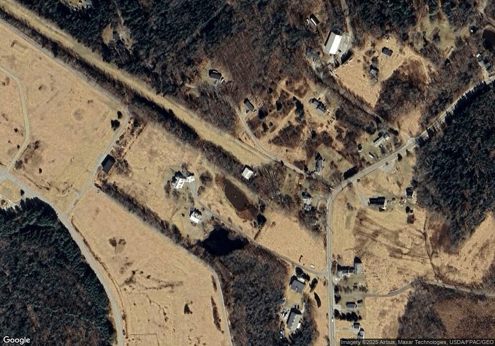 19 A Birchmere Ln, Harpswell, ME 04079 - photo 1