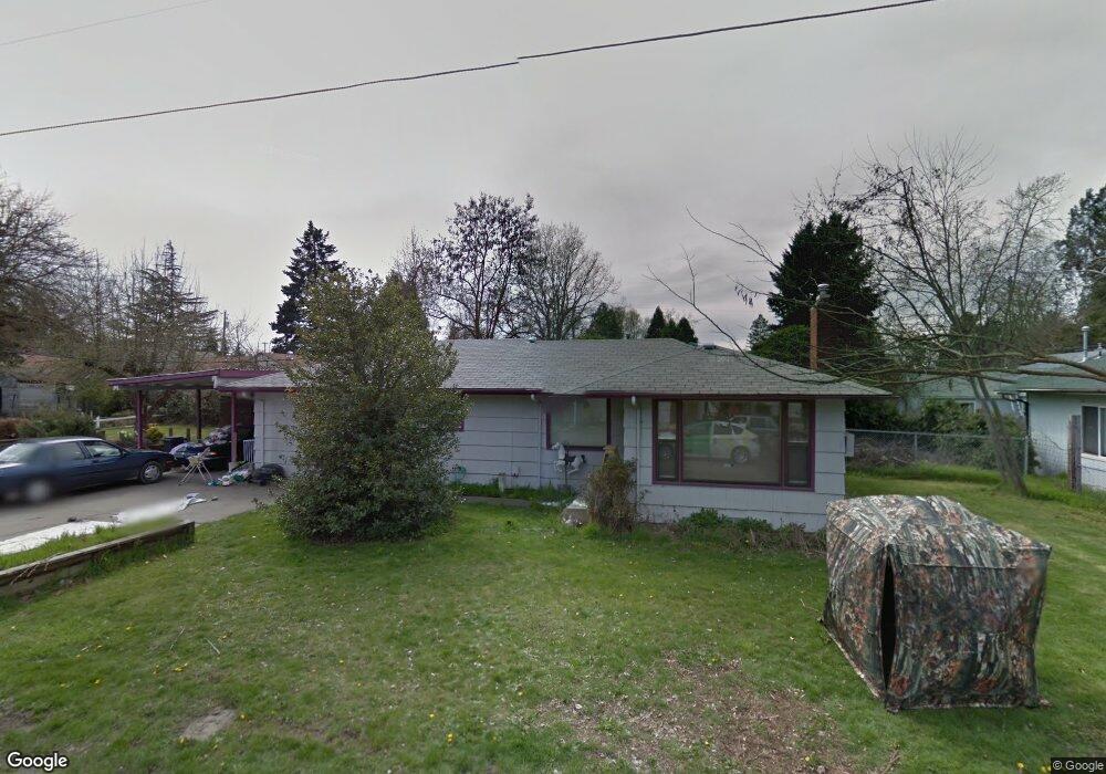 210 Marilee Row, Grants Pass, OR 97527 - photo 1