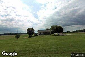 8761 Watermelon Rd, Adairville, KY 42202