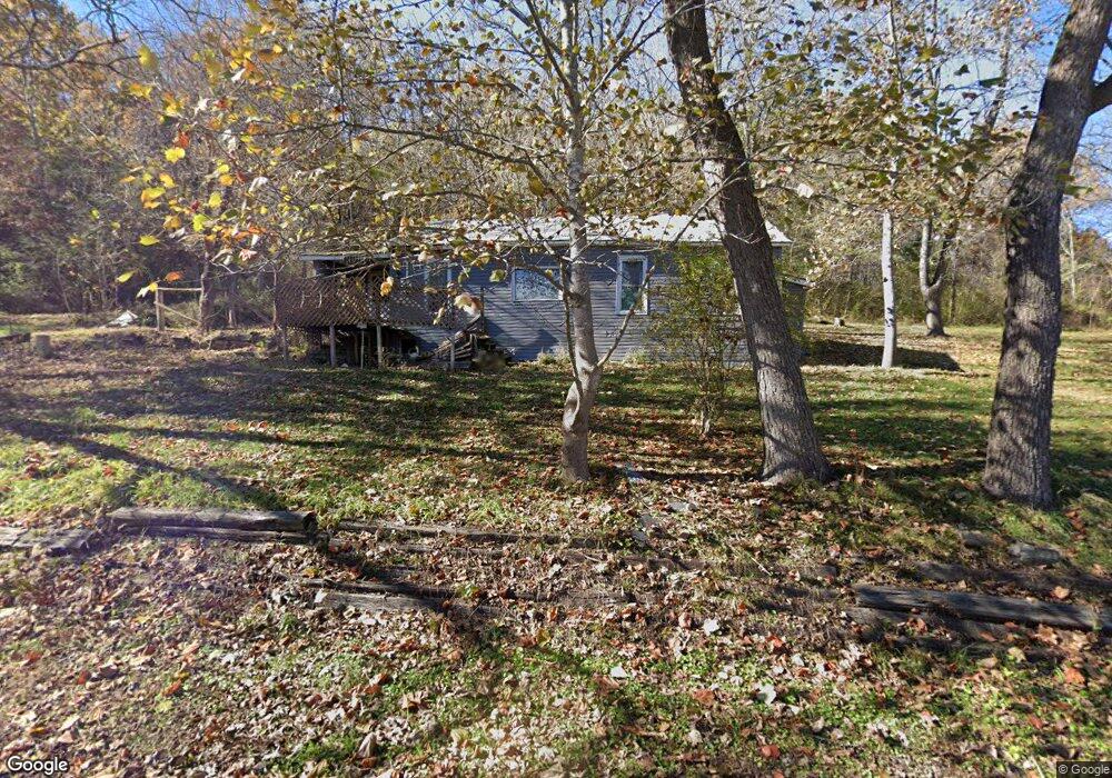 741 Walnut St, Newburg, MO 65550 - photo 1