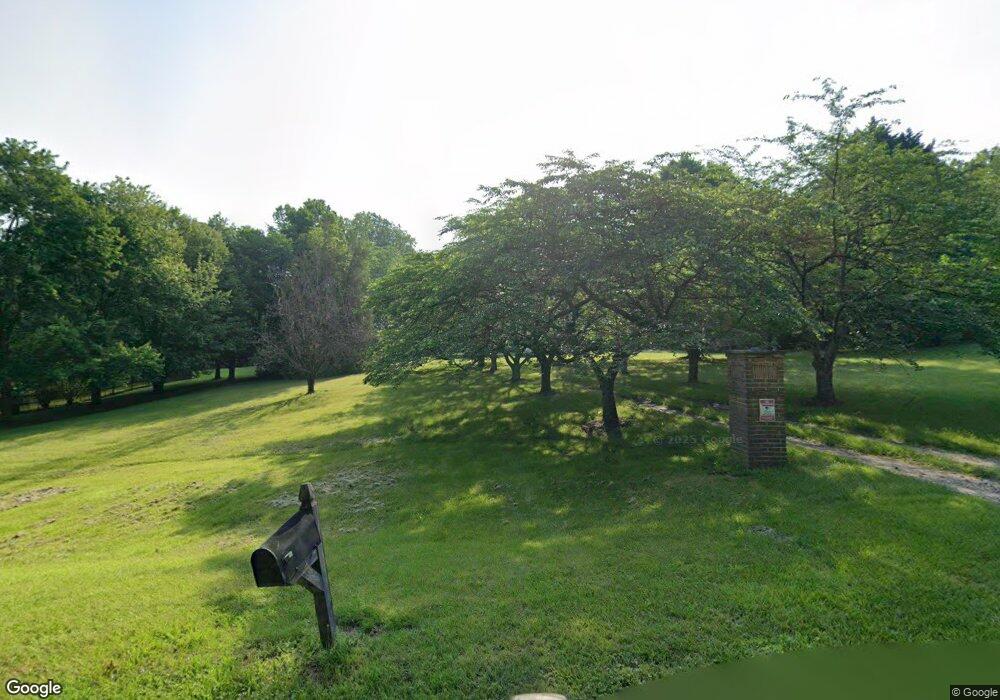 5239 Grenock Dr, Lothian, MD 20711 - photo 1