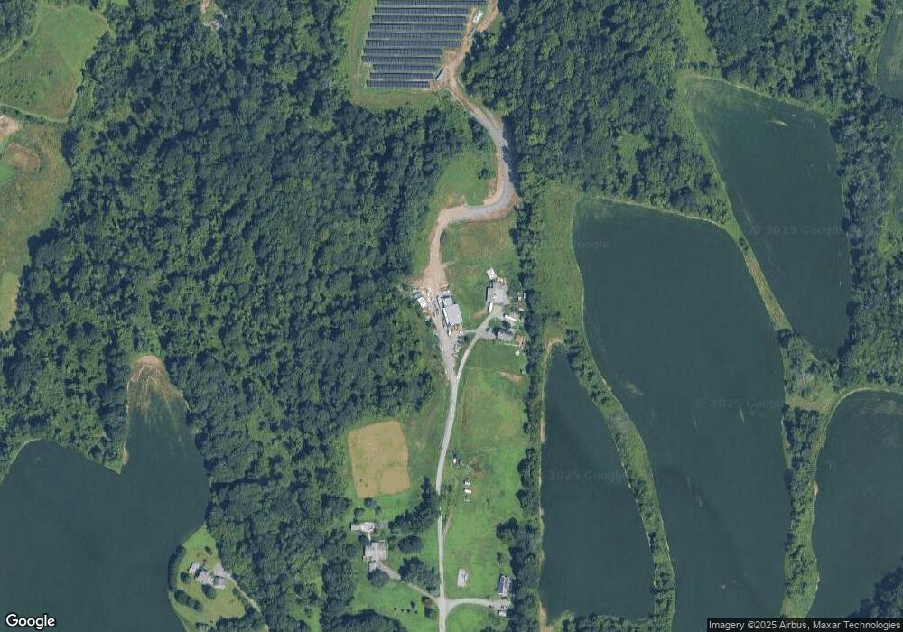 4 Belair Ln, Troy, NY 12180 - photo 1