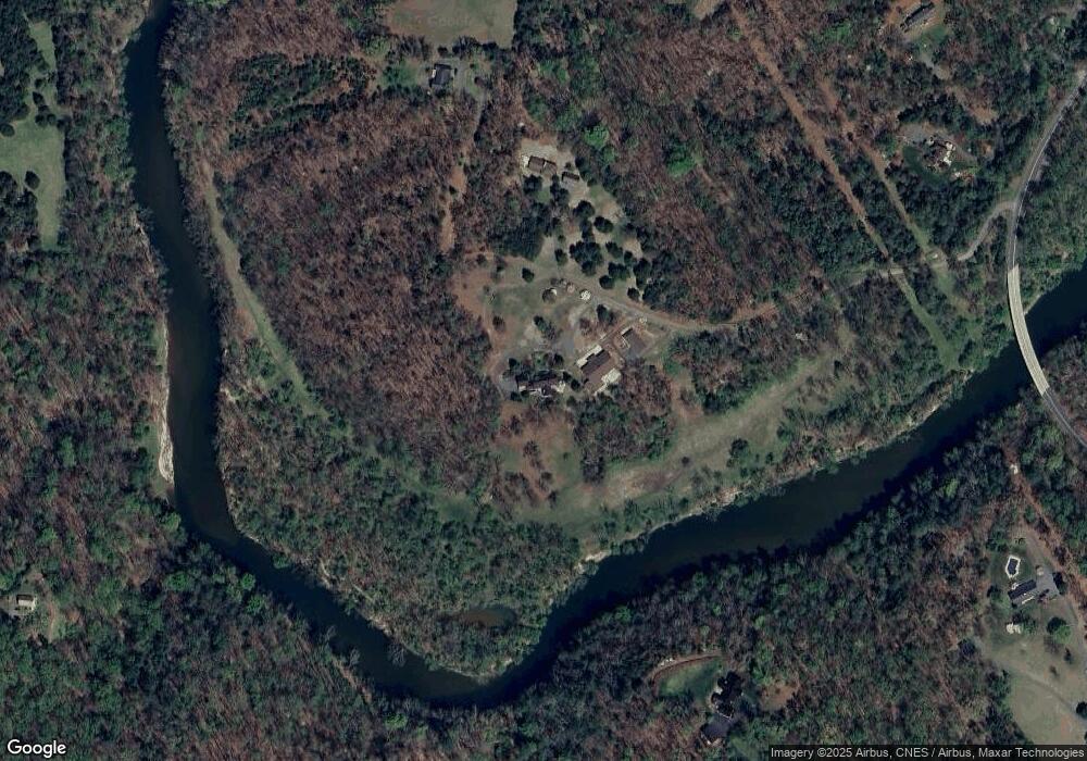 600 Sweibyan Dr, Earlysville, VA 22936 - photo 1