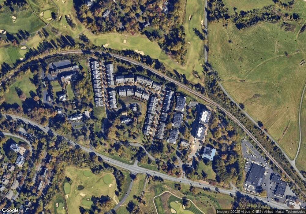 837 Colridge Dr, Charlottesville, VA 22903 - photo 1