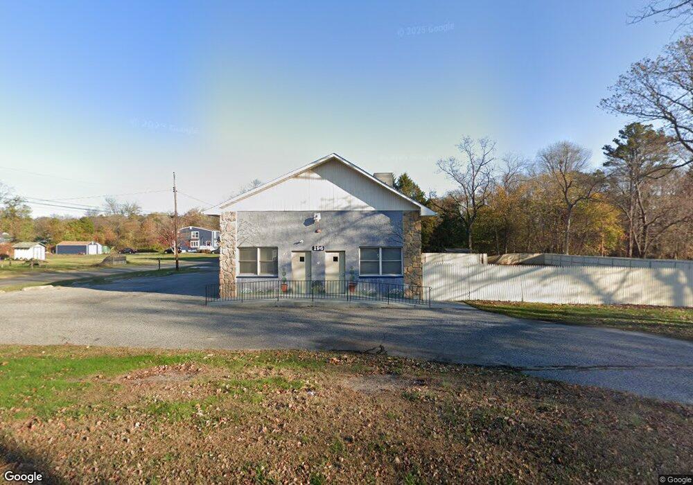 196 Jackson Rd, Atco, NJ 08004 - photo 1