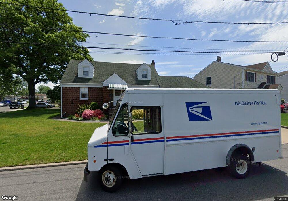 52 Maple Ave, South Hackensack, NJ 07606 - photo 1