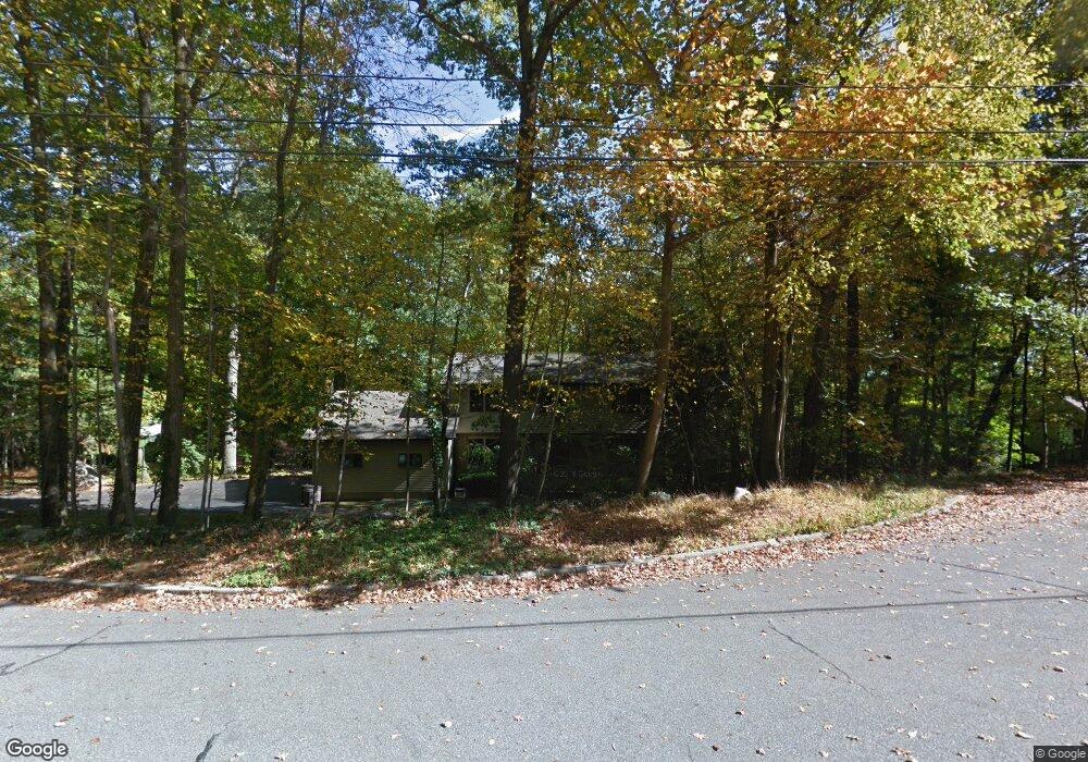 15 Leone Terrace, Kinnelon, NJ 07405 - photo 1