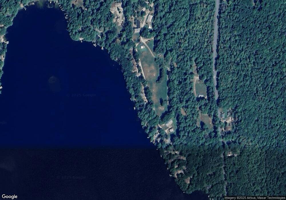 48 Keene Ave, Fitzwilliam, NH 03447 - photo 1