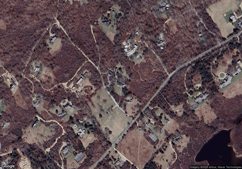 11 Wooton Bassett Rd, Chilmark, MA 02535 - photo 1