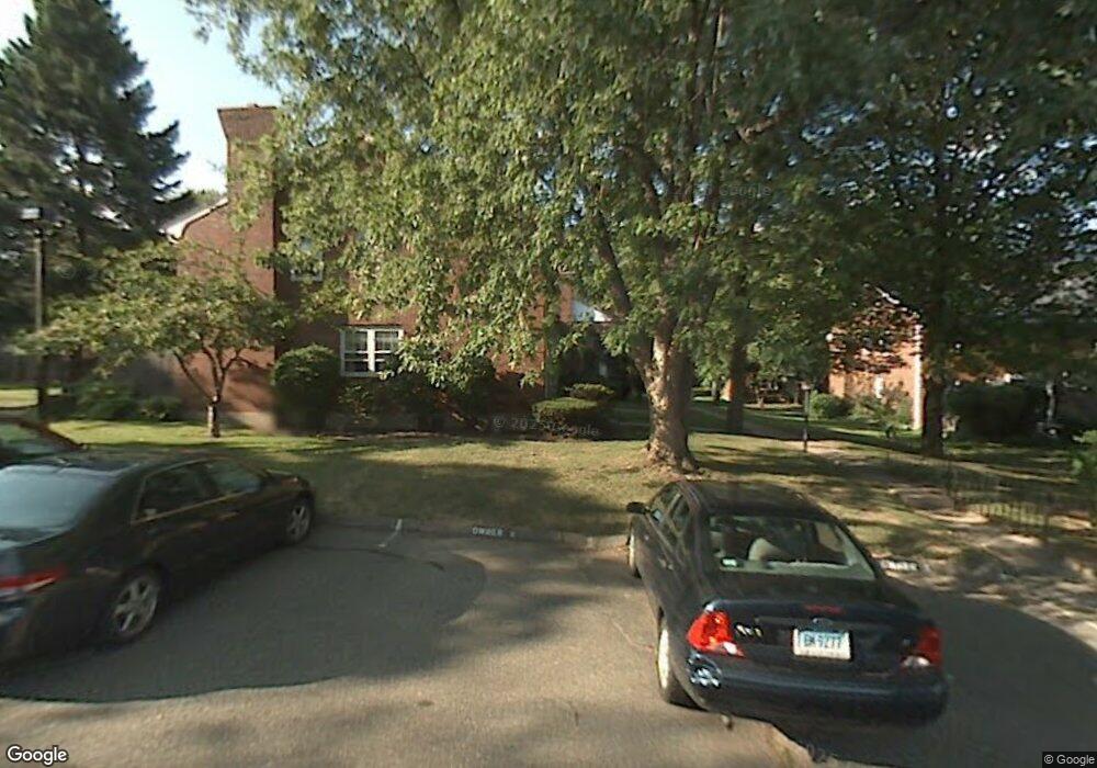 5 Brandywine Ln, Suffield, CT 06078 - photo 1