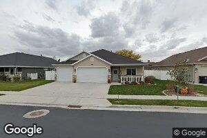 1909 N 690 W, West Bountiful, UT 84087