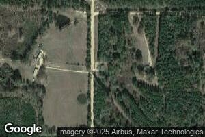 2704 Attala Road 4207, Sallis, MS 39160
