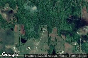 44202 E 339th St, Creighton, MO 64739