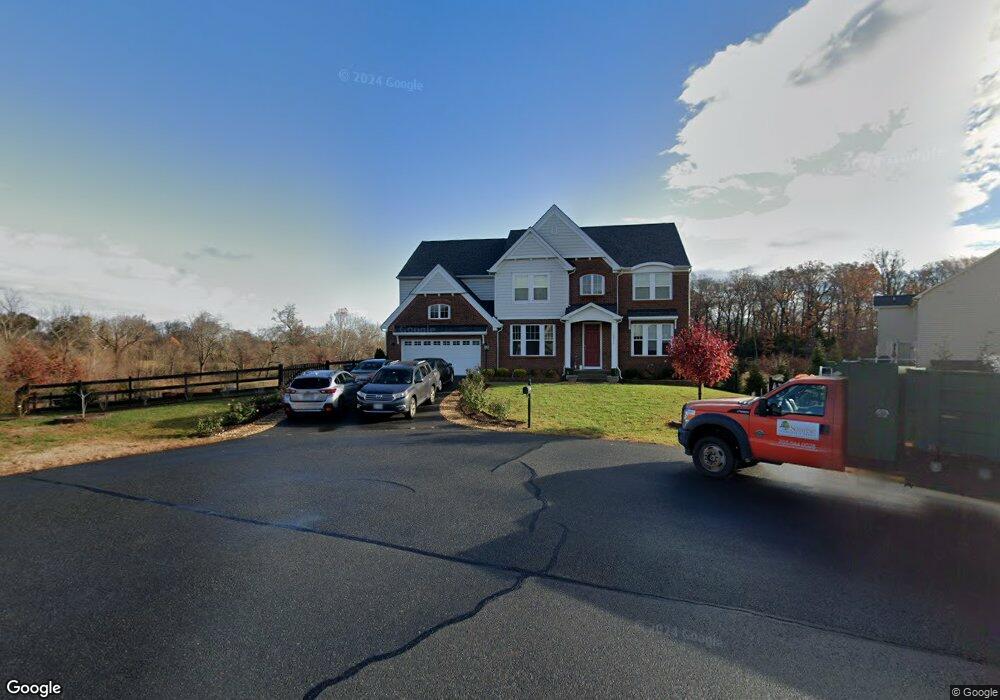 19790 Ahlerich Place, Leesburg, VA 20175 - photo 1