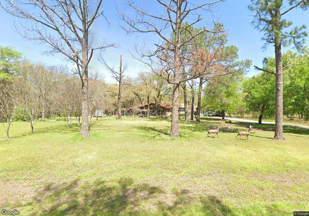 341 Tamplen Rd, Whitesboro, TX 76273 - photo 1