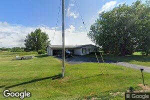 7210 Us Highway 20 W, Lena, IL 61048