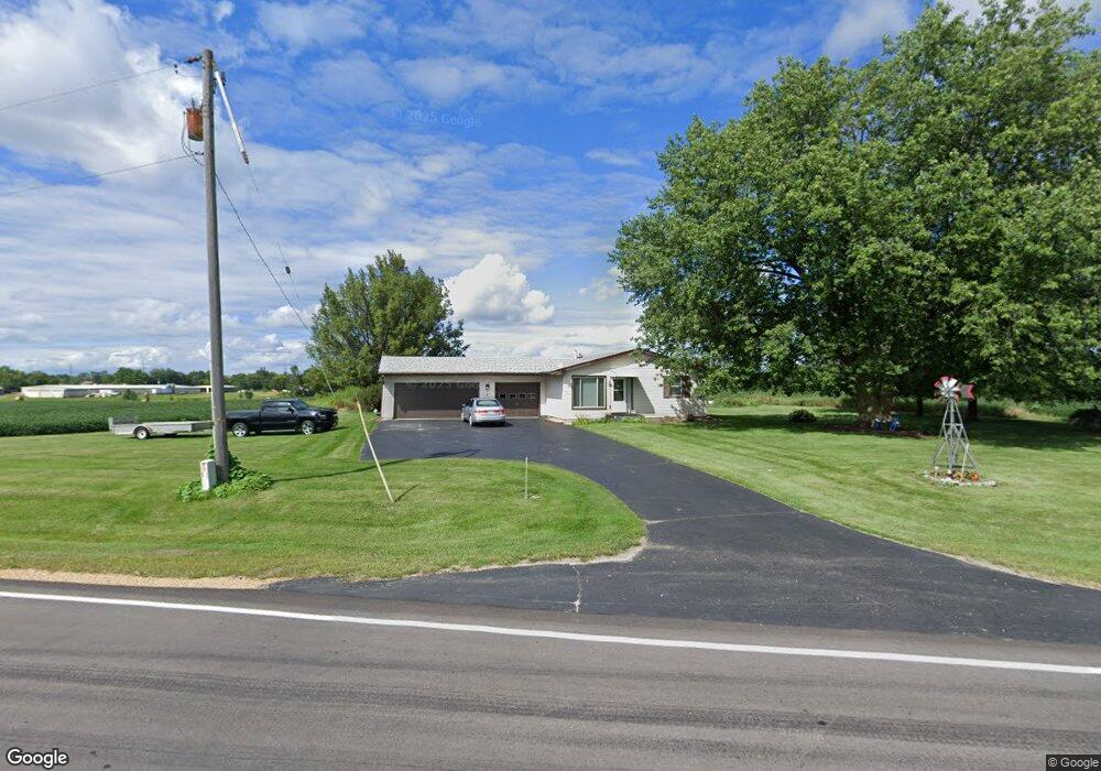 7210 Us Highway 20 W, Lena, IL 61048 - photo 1