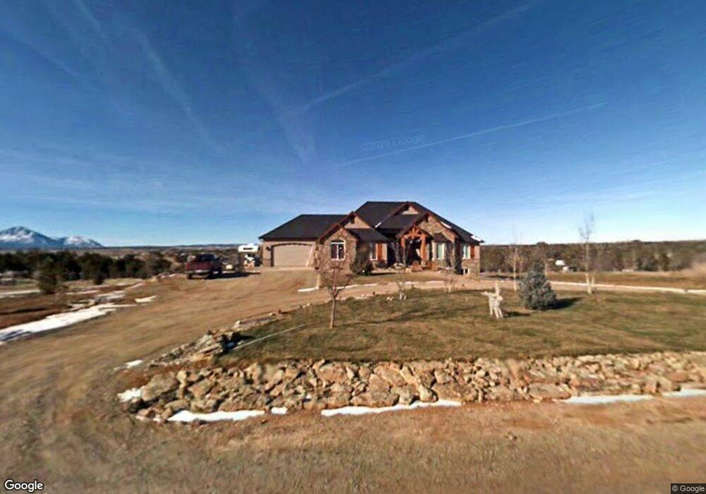25543 Road N.6 Loop, Cortez, CO 81321 - photo 1