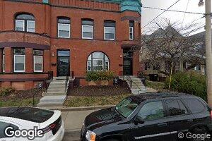 3011 Pacific St, Omaha, NE 68105