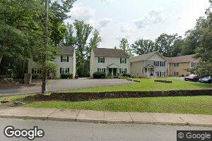 202 Stribling Ave Unit A, Charlottesville, VA 22903