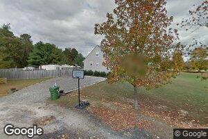 6775 Greenfield Ln, Gloucester, VA 23061