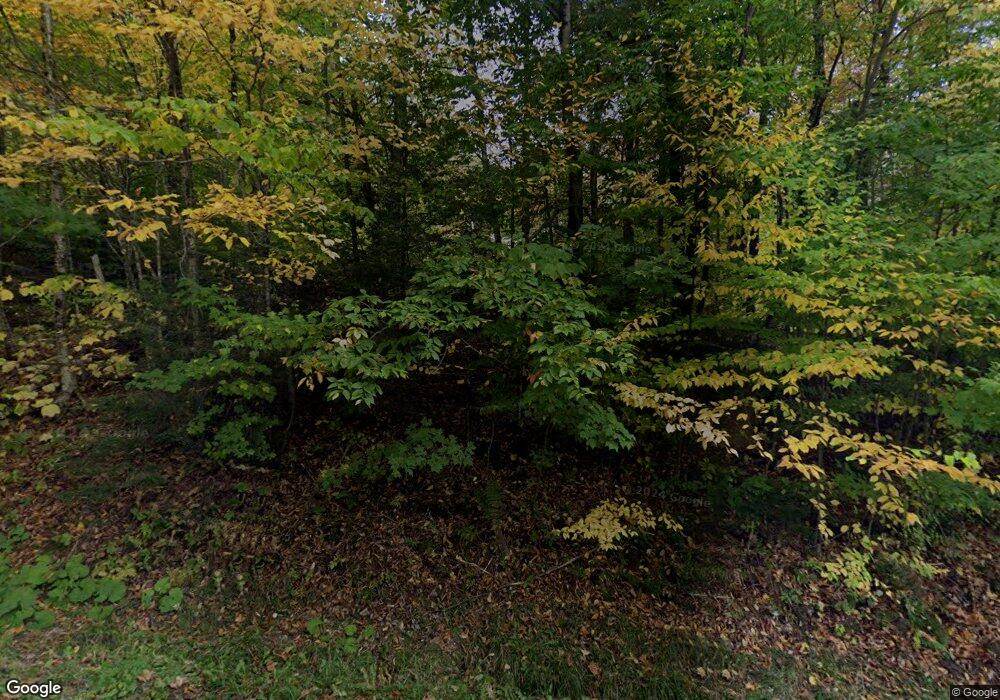 3999 E Hill Rd, Ludlow, VT 05149 - photo 1