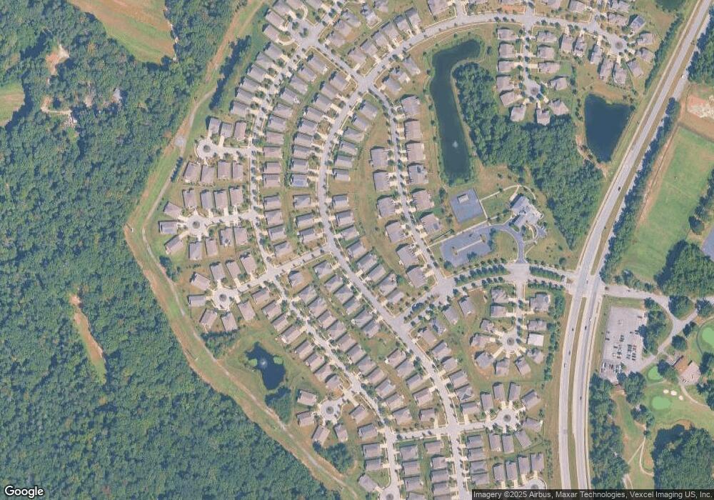 11150 Commanders Ln, White Plains, MD 20695 - photo 1