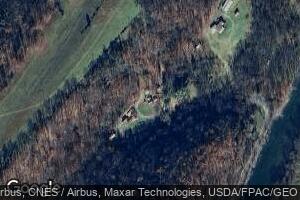58 Kaiser Cir, Green Spring, WV 26722