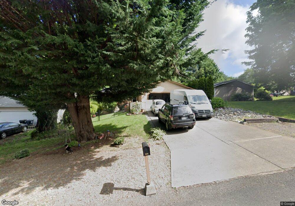 1726 14th Ave SE, Olympia, WA 98501 - photo 1