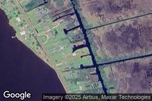 294 Bayview Dr, Stumpy Point, NC 27978