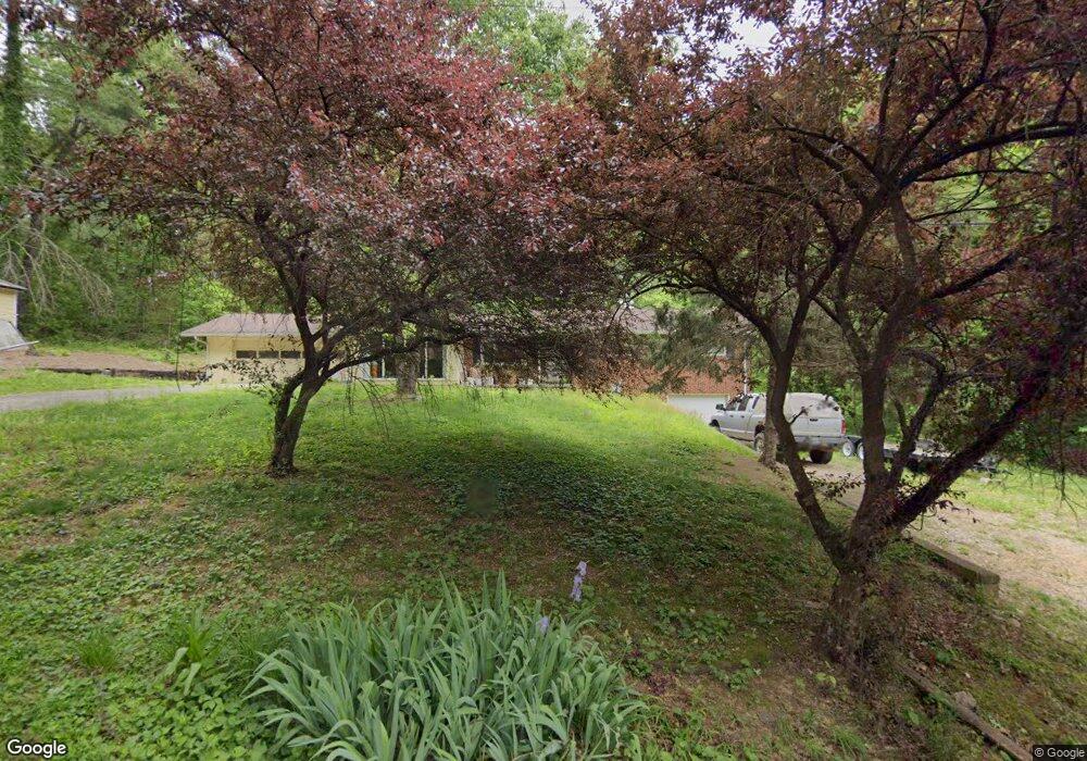 280 Summit Dr, Alto, GA 30510 - photo 1