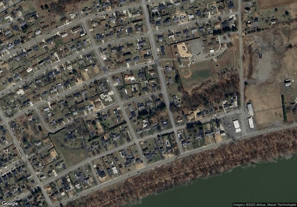 1126 E 3rd St, Berwick, PA 18603 - photo 1