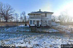 1302 Avenue B, Flint, MI 48503