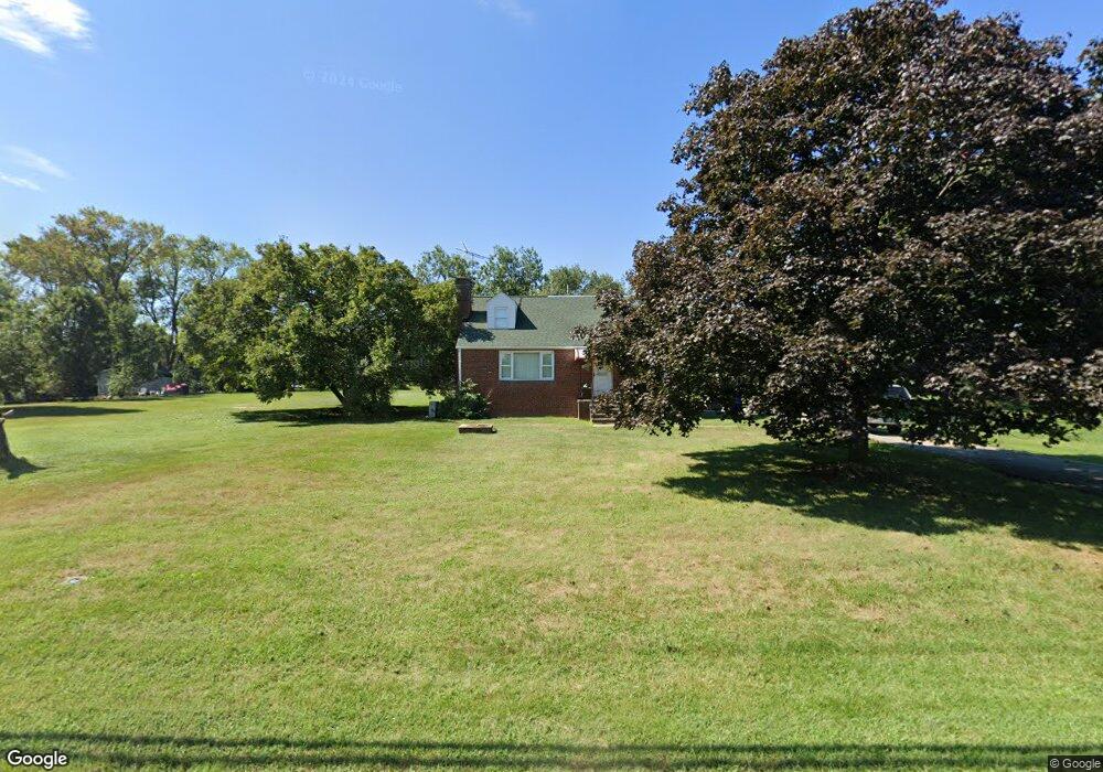 15304 Blackburn Rd, Burtonsville, MD 20866 - photo 1