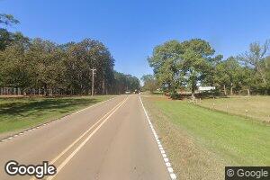 680 Mississippi 492, Walnut Grove, MS 39189