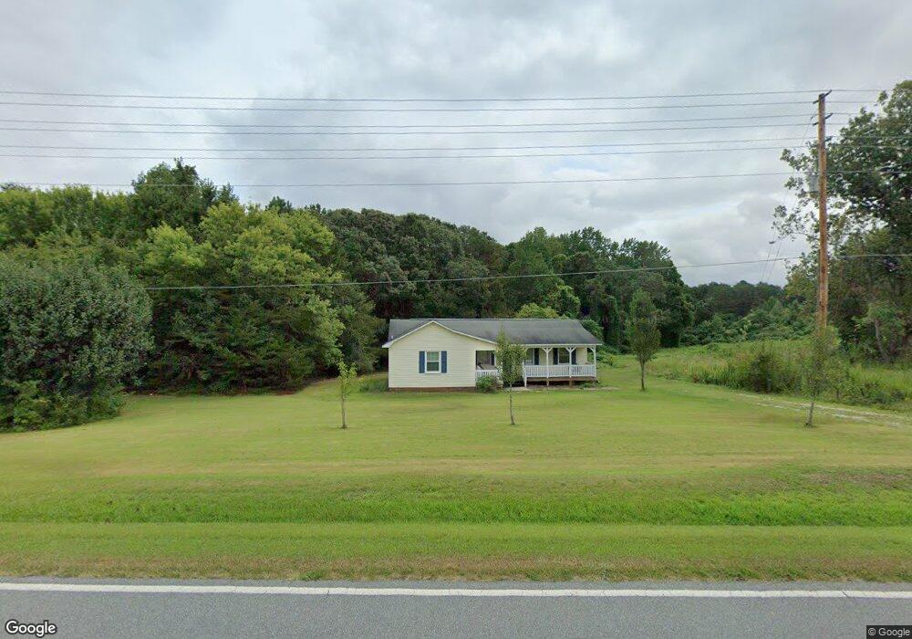 1664 Beth Haven Church Rd, Denver, NC 28037 - photo 1