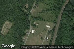 12967 River Rd, Mapleton Depot, PA 17052