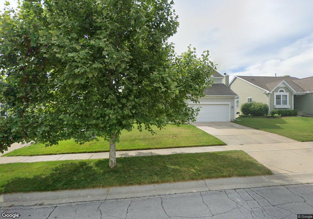 3604 Noble Dr unit 51, Dexter, MI 48130 - photo 1