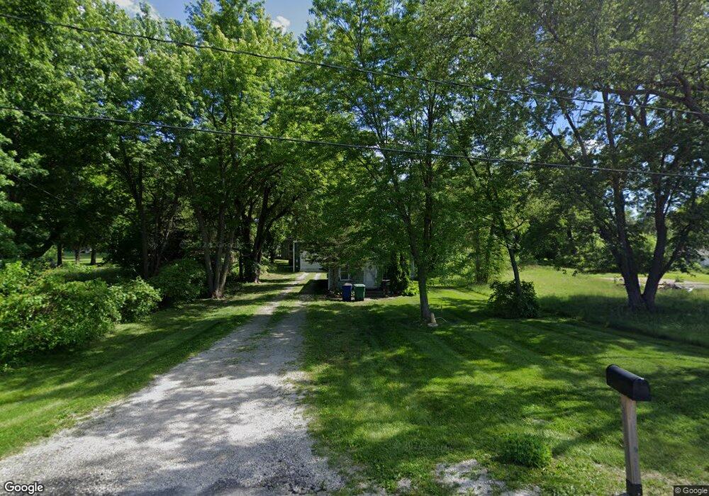 465 NE 43rd Place, Des Moines, IA 50313 - photo 1