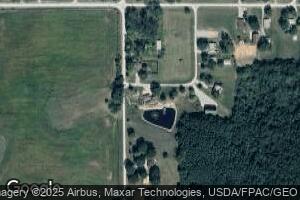 13502 431st St, Plano, IA 52581
