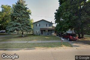 2834 Brookside Ave, Waukegan, IL 60085