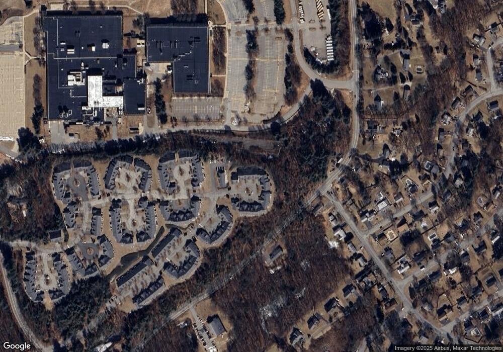 12d Strawberry Ln unit 20, Hudson, MA 01749 - photo 1