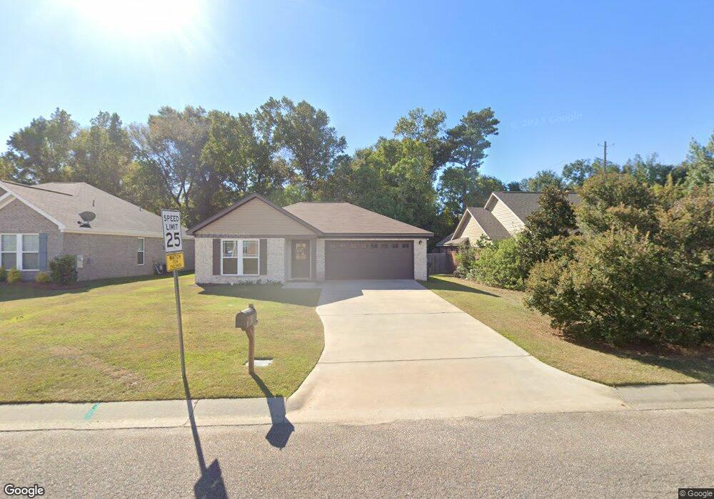 102 Sprucepine Rd, Dothan, AL 36301 - photo 1