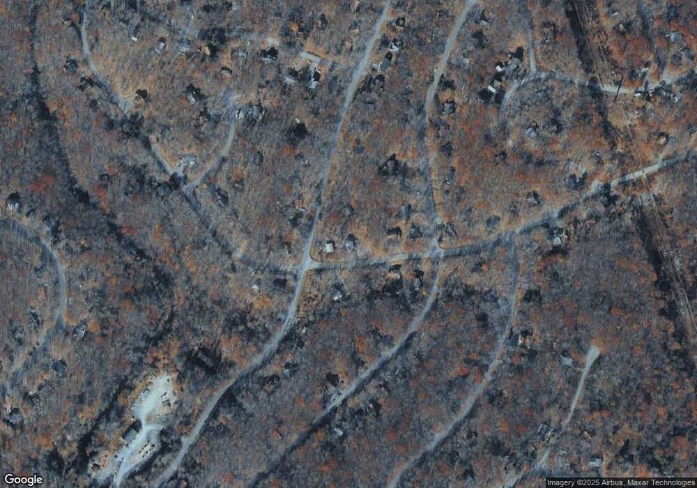 354 Saw Creek Estate, Bushkill, PA 18324 - photo 1