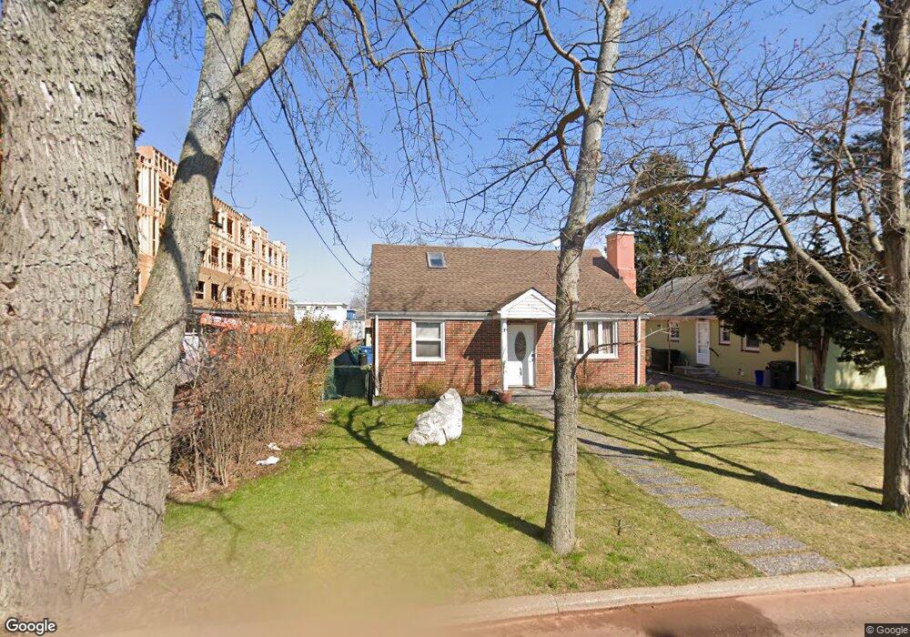 59 Pershing Ave, Somerset, NJ 08873 - photo 1