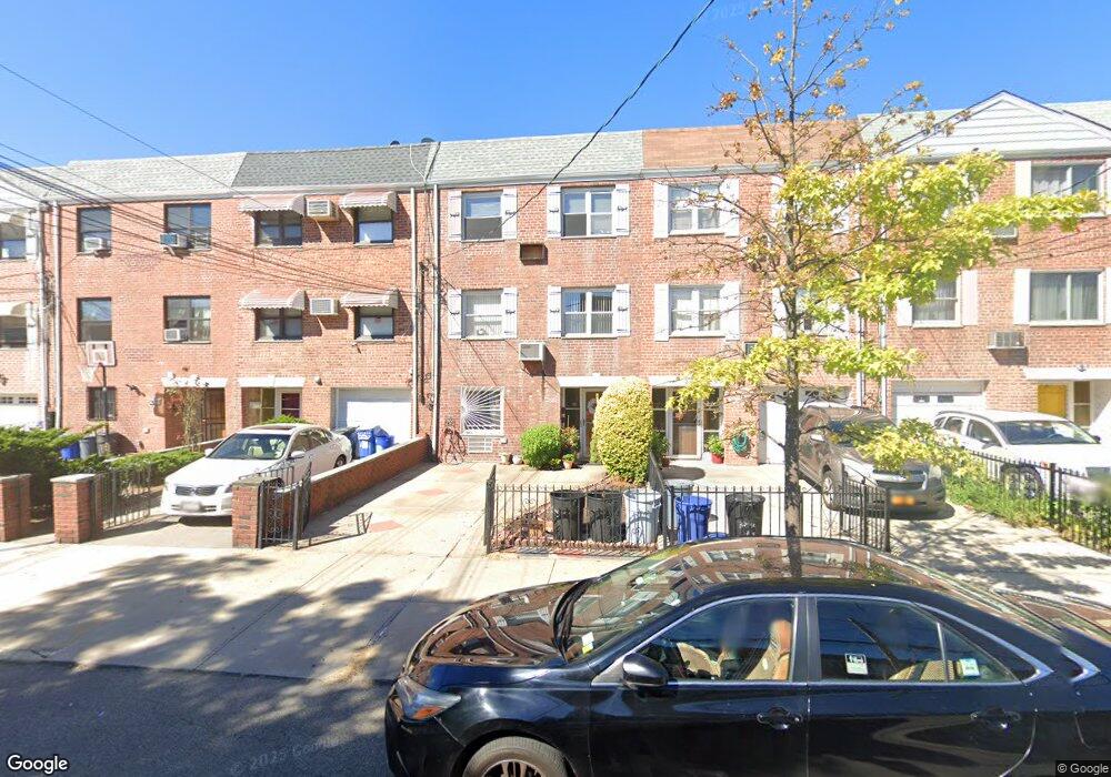 3042 71st St, East Elmhurst, NY 11370 - photo 1