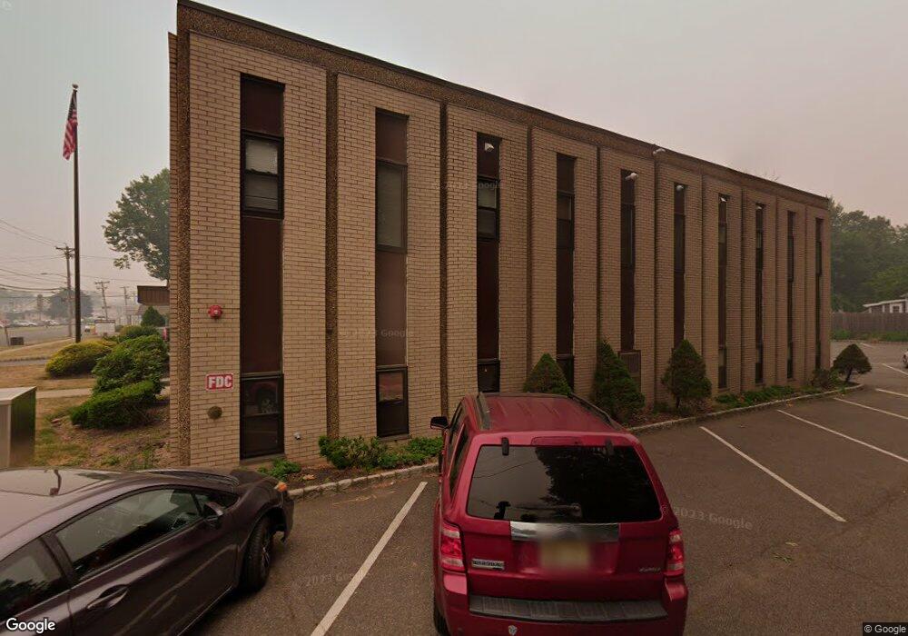 1510 Park Ave unit 103-4, South Plainfield, NJ 07080 - photo 1