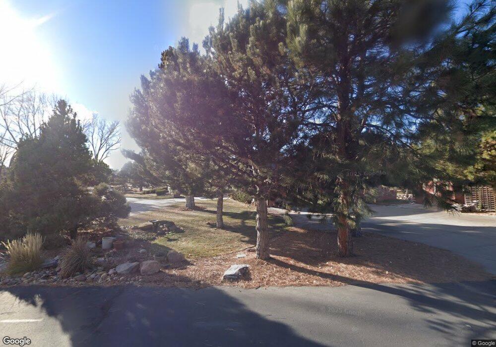 14061 E Progress Way, Aurora, CO 80015 - photo 1