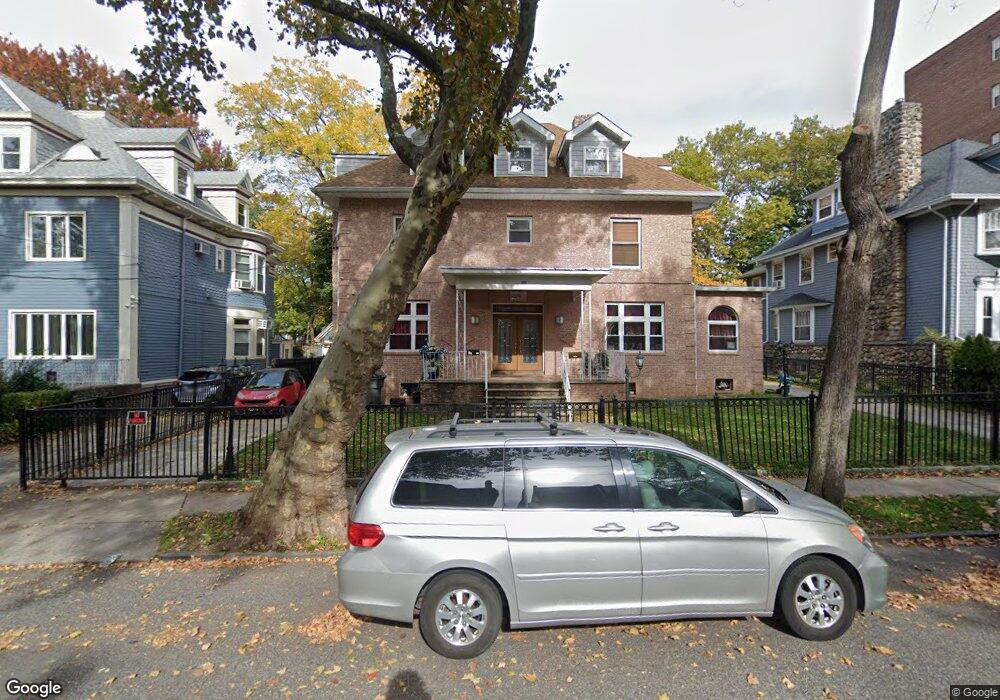 88 Gifford Ave unit A, Jersey City, NJ 07304 - photo 1